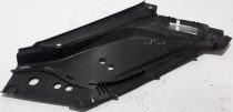 Side Guide Panel (OE 31442733) — VOLVO replacement part