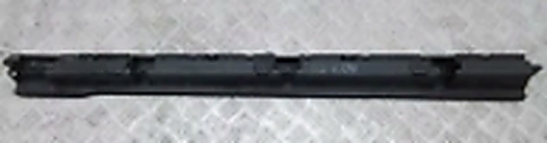 Arch Front Center Bracket (Left) (OE 31447323) — VOLVO replacement part