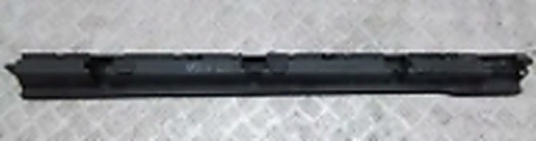 Arch Front Center Bracket (Right) (OE 31447324) — VOLVO replacement part