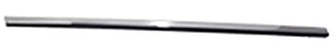 Door Trim (OE 31447623) — VOLVO replacement part
