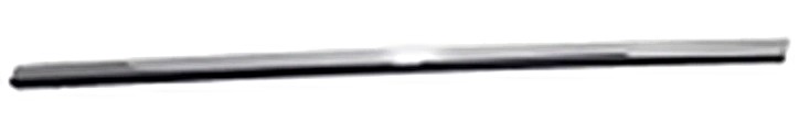 Door Trim (OE 31447624) — VOLVO replacement part