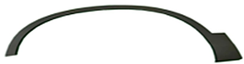 Wheel Arch Trim With Clip (OE 31448324) — VOLVO replacement part
