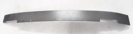 Front Reinforcement (OE 31448814) — VOLVO replacement part
