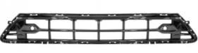 Lower Grille (With Sensor) (OE 31449130) — VOLVO replacement part