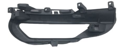 Fog Light Bracket (Left) (OE 31449131) — VOLVO replacement part