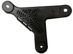 Guide Air Vent Locating Ring (OE 31449316) — VOLVO replacement part