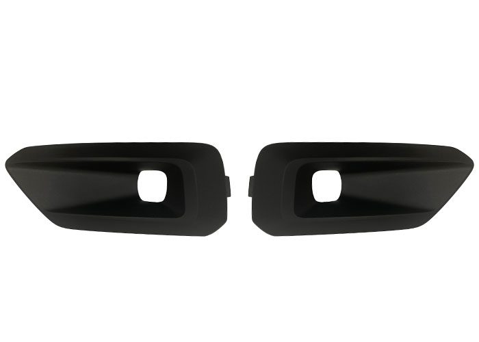 Cover (Fog Light Left) (OE 31449343) — VOLVO replacement part