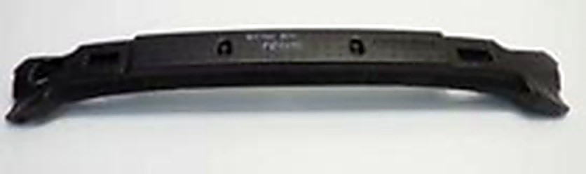 Front Bumper Foam (OE 31449345) — VOLVO replacement part
