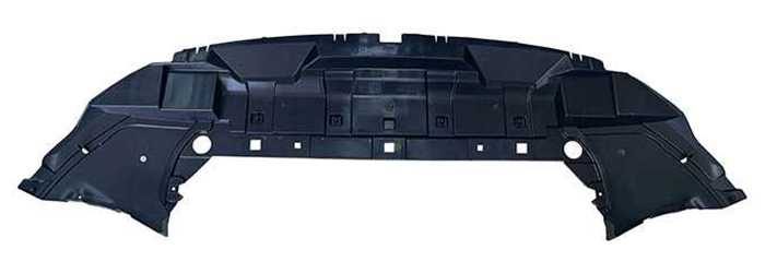 Radiator Lower Shield (OE 31449349) — VOLVO replacement part