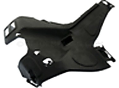 Headlight Bracket (OE 31449362) — VOLVO replacement part