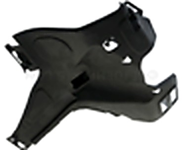 Headlight Bracket (OE 31449363) — VOLVO replacement part