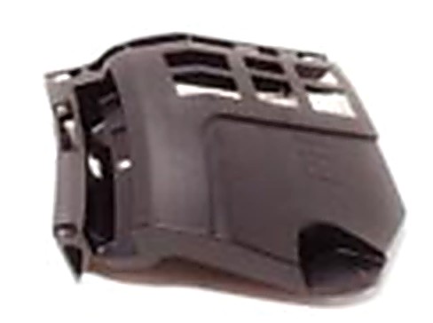 Front Bumper Bracket (Right) (OE 31455243) — VOLVO replacement part
