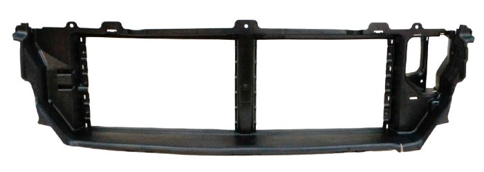 Air Deflector (Front) (OE 31455462) — VOLVO replacement part