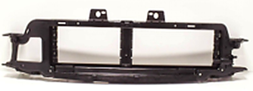 Air Duct (OE 31455484) — VOLVO replacement part