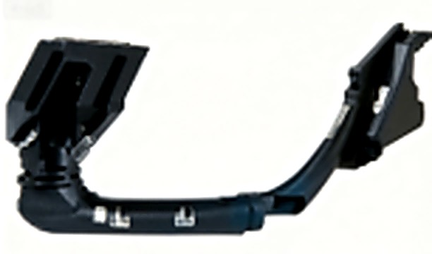 Tailpipe Bracket (Sport) (OE 31455573) — VOLVO replacement part