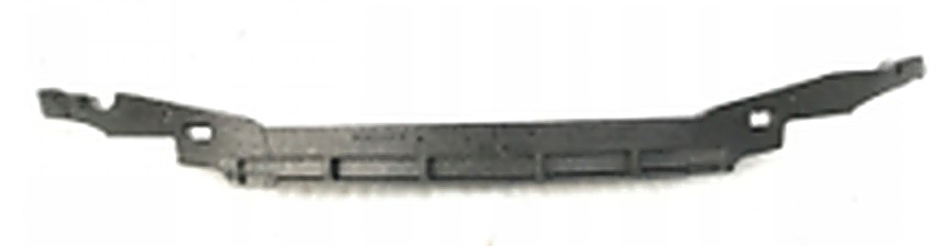 Front Bumper Foam (OE 31455737) — VOLVO replacement part