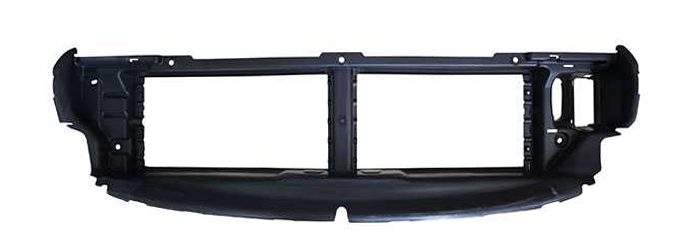 Air Duct (OE 31455835) — VOLVO replacement part