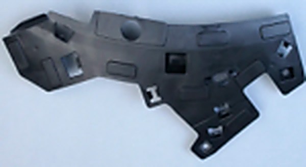 Front Bumper Bracket (Right) (OE 31455905) — VOLVO replacement part