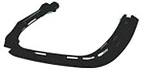 Exhaust Pipe Bracket (Left) (OE 31455996) — VOLVO replacement part