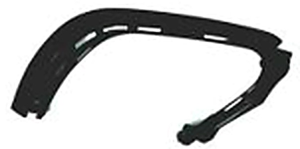 Exhaust Pipe Bracket (Right) (OE 31455997) — VOLVO replacement part