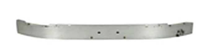 Reinforcement (OE 31463938) — VOLVO replacement part