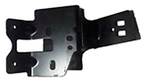 Radiator Bracket (OE 31468229) — VOLVO replacement part