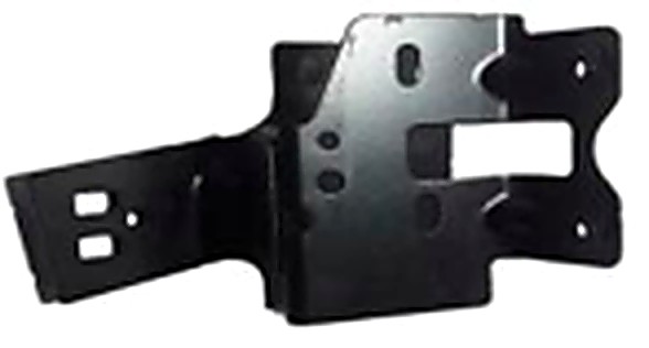 Radiator Bracket (OE 31468230) — VOLVO replacement part