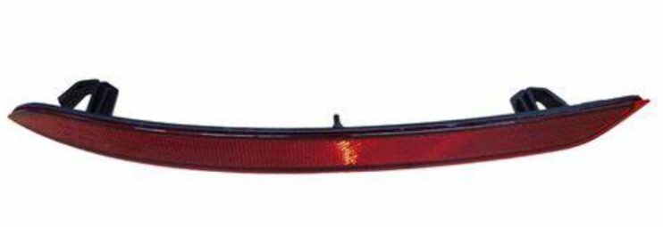 Bumper Light (Left, Rear) (OE 31468556) — VOLVO replacement part
