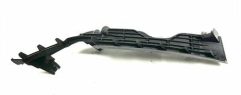 Bracket (OE 31468712) — VOLVO replacement part