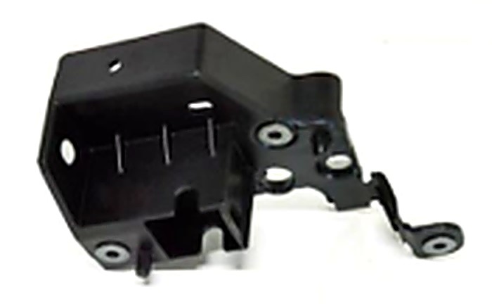Bracket (Frame Left) (OE 31469370) — VOLVO replacement part