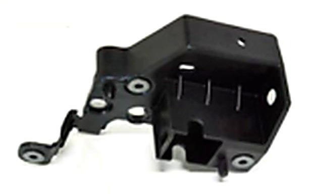 Radiator Bracket (Right) (OE 31469371) — VOLVO replacement part