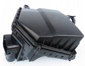 Air Filter Housing Assembly (OE 31474862) — VOLVO replacement part