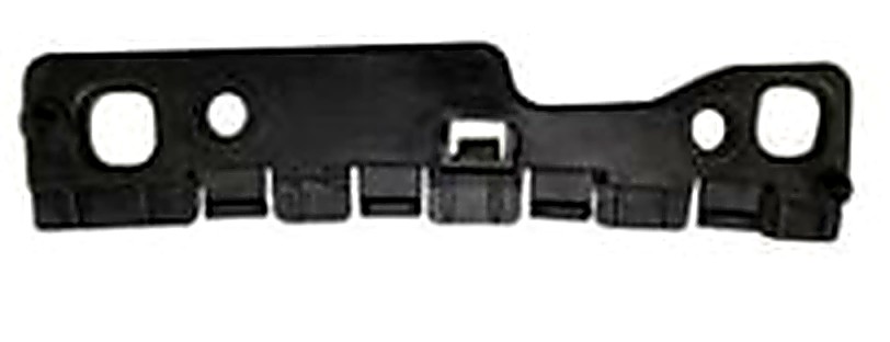Arch Inner Bracket (Left) (OE 31488446) — VOLVO replacement part