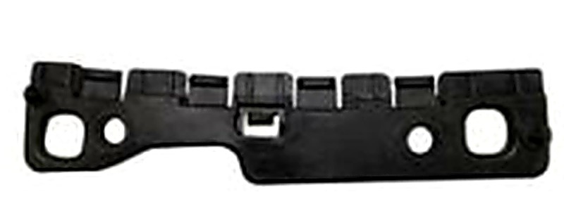 Arch Inner Bracket (Right) (OE 31488447) — VOLVO replacement part