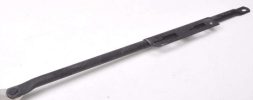 Lift Support (Left) (OE 31651561) — VOLVO replacement part