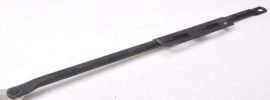 Lift Support (Right) (OE 31651562) — VOLVO replacement part