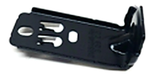 Support (OE 31651845) — VOLVO replacement part