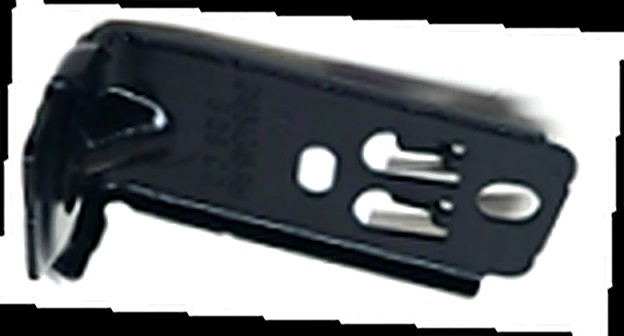 Support (OE 31651846) — VOLVO replacement part