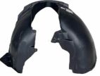 Washer Reservoir (OE 31662346) — VOLVO replacement part