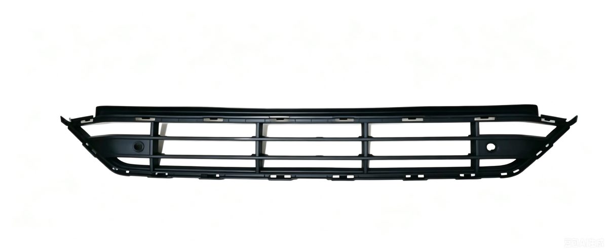 Front Bumper Trim Panel (Right) (OE 31663540) — VOLVO replacement part
