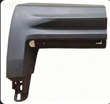 Frame Upper Large Small (OE 31688772) — VOLVO replacement part