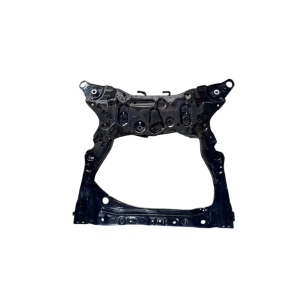 Subframe (OE 31689171) — VOLVO replacement part