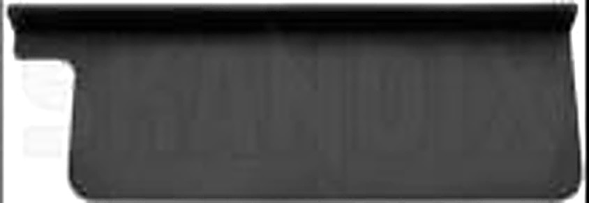Small Shield (OE 31690263) — VOLVO replacement part