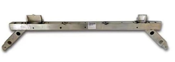 Frame (OE 31690552) — VOLVO replacement part