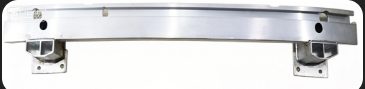 Rear Reinforcement (Aluminium) (OE 31698776) — VOLVO replacement part