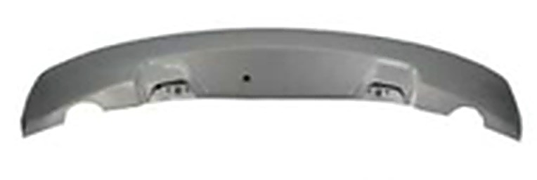 Rear Bumper Lower Trim Panel (OE 32136122) — VOLVO replacement part