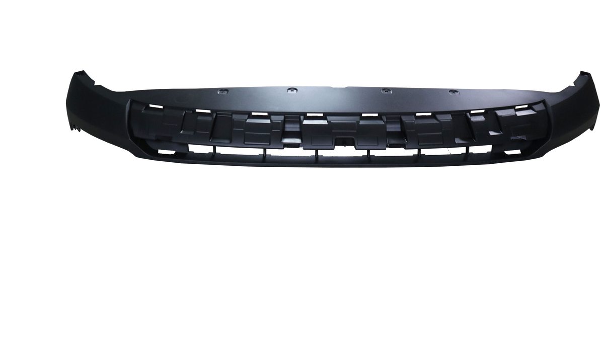 Front Bumper Skirt (OE 32210435) — VOLVO replacement part