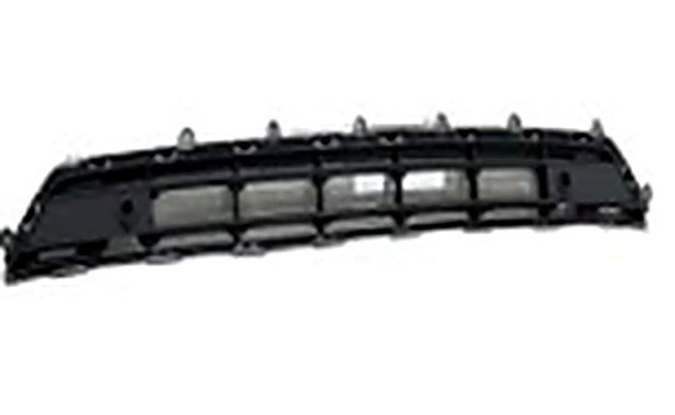 Lower Grille (OE 32210436) — VOLVO replacement part