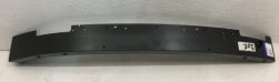 Front Reinforcement (OE 32216383) — VOLVO replacement part