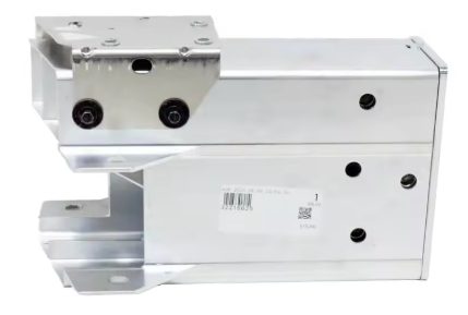 Reinforcement (Right) (OE 32216620) — VOLVO replacement part